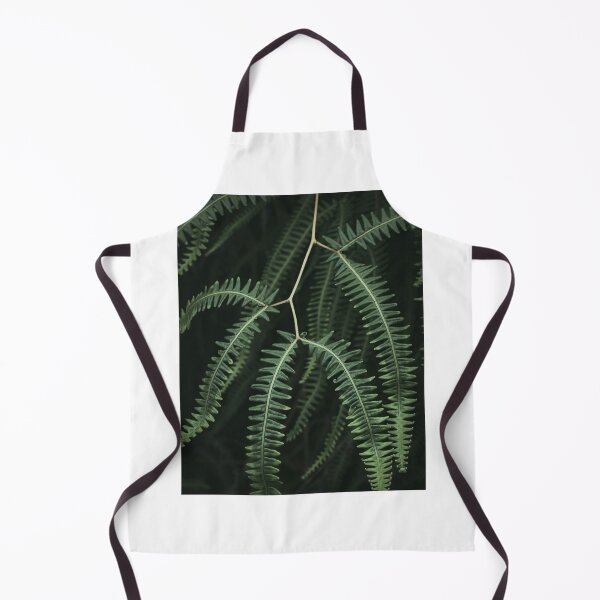 Item preview, A jungle plant close up | Brazil designed and sold by photofelix-.
