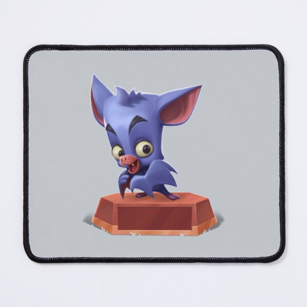 Item preview, Henry Zooba battle arena royale characters designed and sold by ostInTokyoAppar.