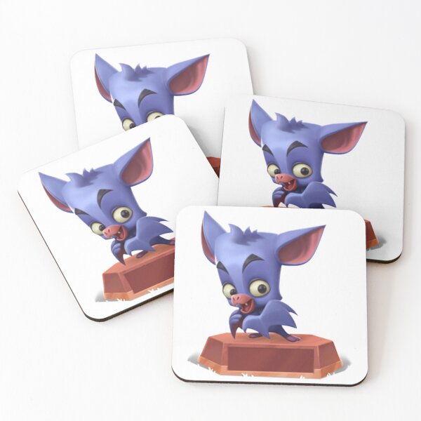 Item preview, Henry Zooba battle arena royale characters    designed and sold by ostInTokyoAppar.