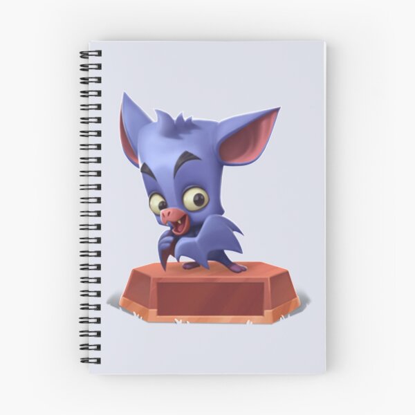 Item preview, Henry Zooba battle arena royale characters    designed and sold by ostInTokyoAppar.