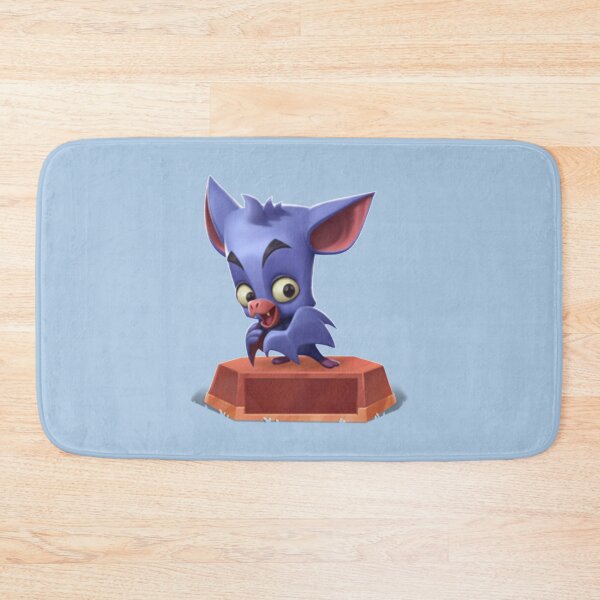 Item preview, Henry Zooba battle arena royale characters designed and sold by ostInTokyoAppar.