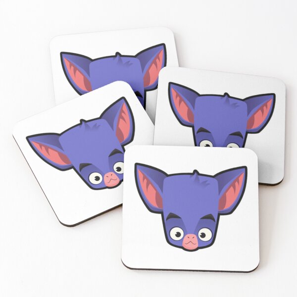 Item preview, Henry Zooba battle arena royale characters   designed and sold by ostInTokyoAppar.