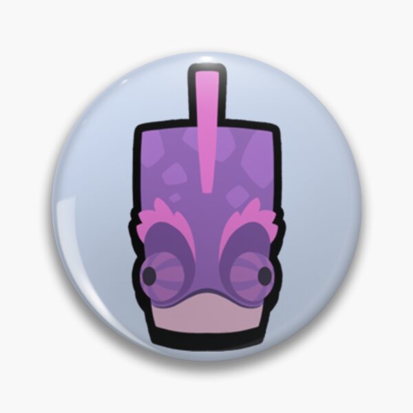 Item preview, Larry Zooba battle arena royale characters    designed and sold by ostInTokyoAppar.