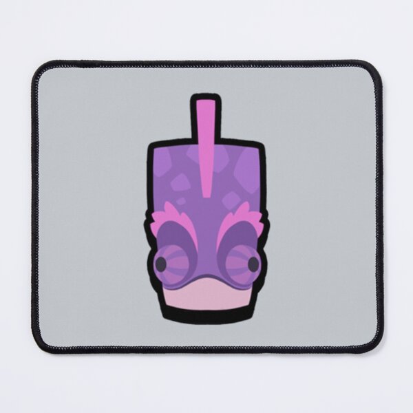 Item preview, Larry Zooba battle arena royale characters    designed and sold by ostInTokyoAppar.
