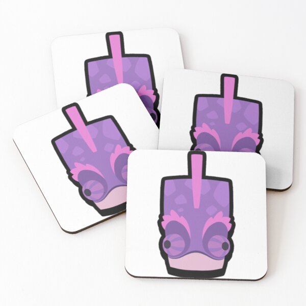 Item preview, Larry Zooba battle arena royale characters    designed and sold by ostInTokyoAppar.