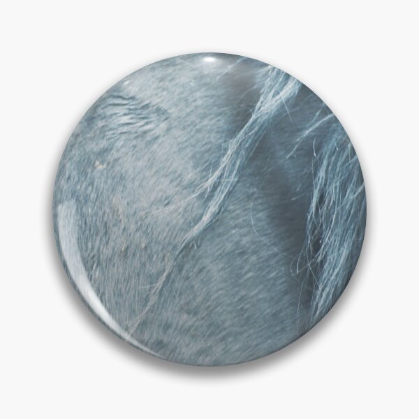Item preview, Horse mane, elegant fine art print n°1, for animal lovers, interior design, home decor, still life designed and sold by Spallutos.