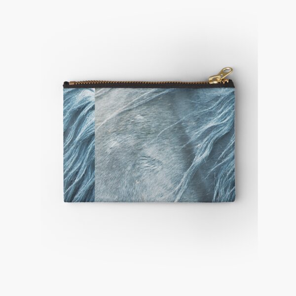 Item preview, Horse mane, elegant fine art print n°1, for animal lovers, interior design, home decor, still life designed and sold by Spallutos.