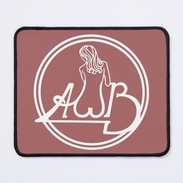 Item preview, Average White Band - White  designed and sold by bosgrmarjopp95.