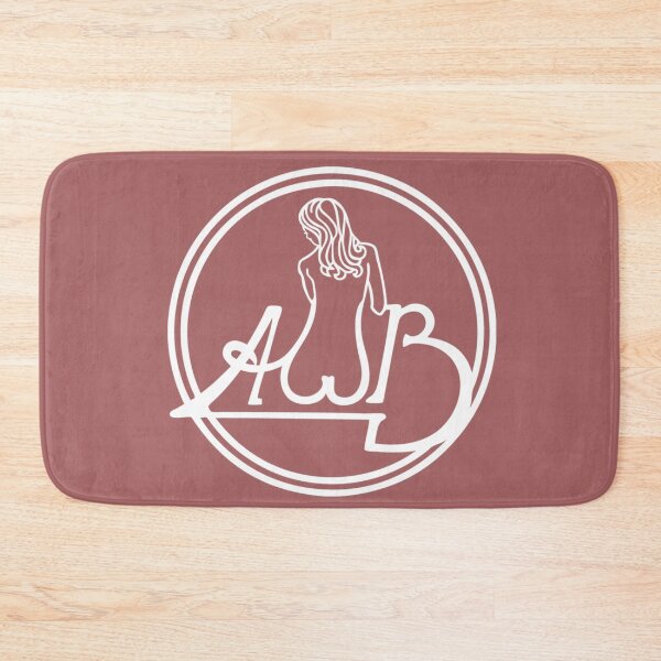 Item preview, Average White Band - White  designed and sold by bosgrmarjopp95.