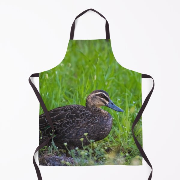Item preview, Duck duck go ducks in the grass designed and sold by Jason Gilbert.