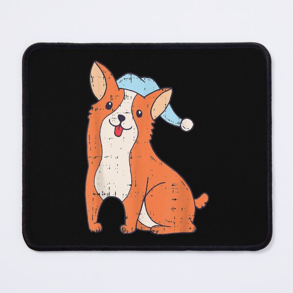 Item preview, Welsh Corgi Pajama Animal Dog Lover Gift designed and sold by maudean.
