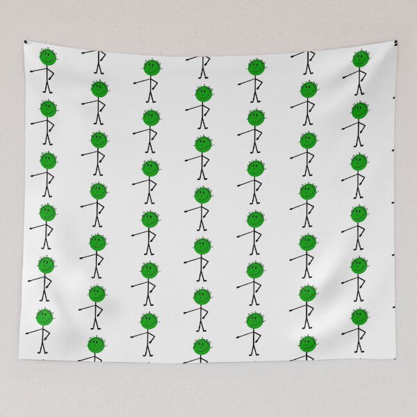 Item preview, Emocion feliz designed and sold by melaniemeisner.