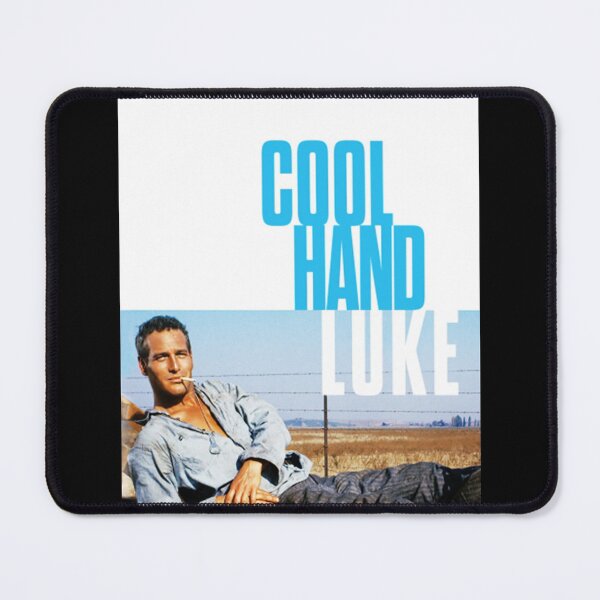 Item preview, Cool Hand Lukes designed and sold by josephlewis786.