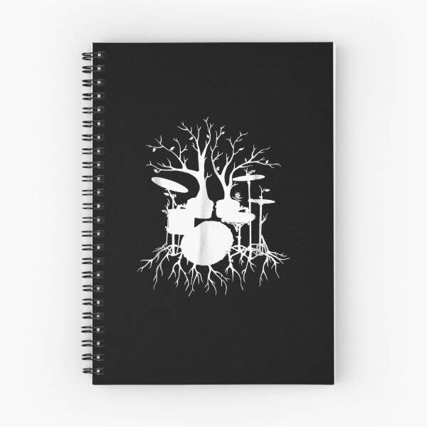 Item preview, Live the Beat Drum Drummer for Musician designed and sold by MiloszshiZse.