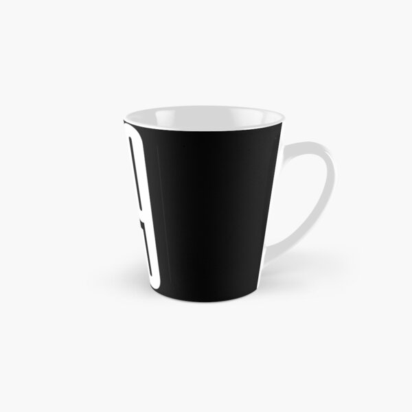 https://ih1.redbubble.net/image.2861459013.2463/mug,tall,x334,right-pad,600x600,f8f8f8.u1.jpg