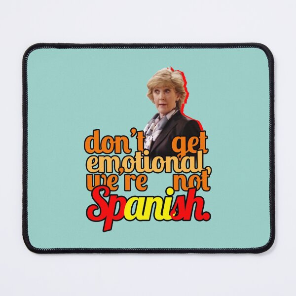Item preview, Hello, Mum. How are you today designed and sold by UntuckedDesigns.