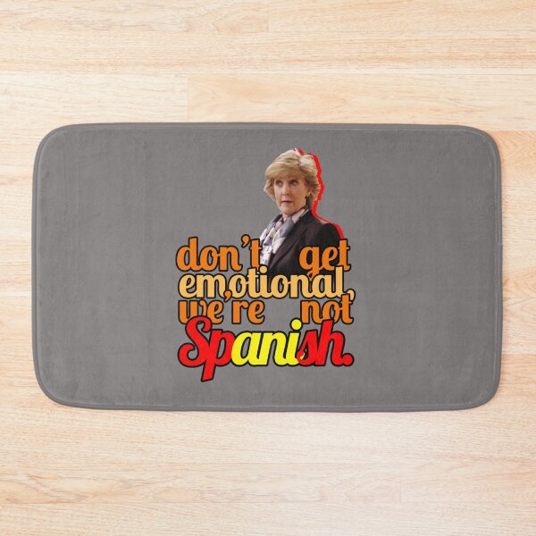 Item preview, Hello, Mum. How are you today designed and sold by UntuckedDesigns.