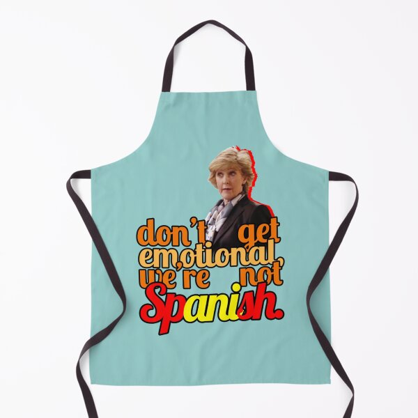 Item preview, Hello, Mum. How are you today designed and sold by UntuckedDesigns.