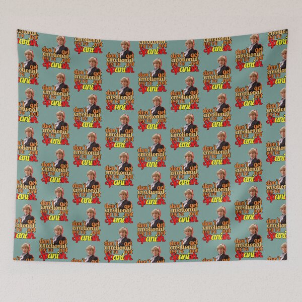 Item preview, Hello, Mum. How are you today designed and sold by UntuckedDesigns.