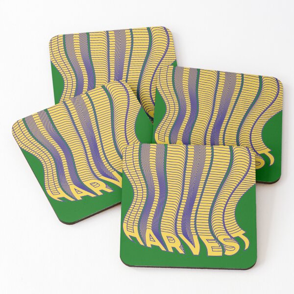 Item preview, Harvest  designed and sold by NuttyLunatic.