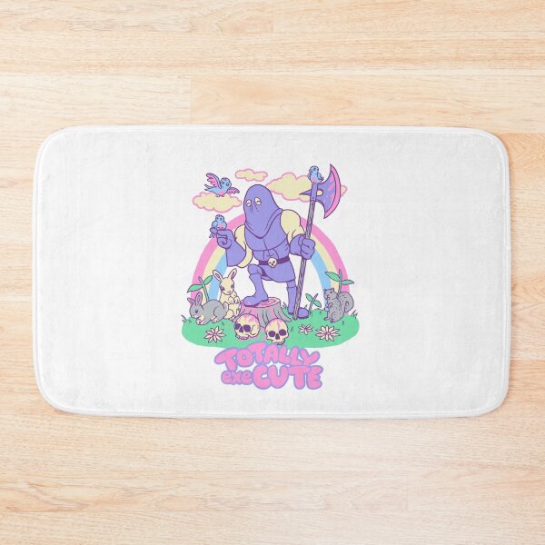 Item preview, Totally exeCUTE designed and sold by wytrab8.