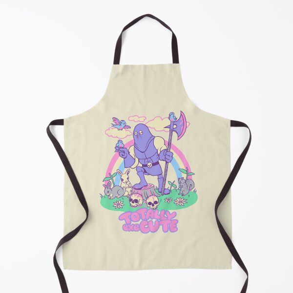 Item preview, Totally exeCUTE designed and sold by wytrab8.