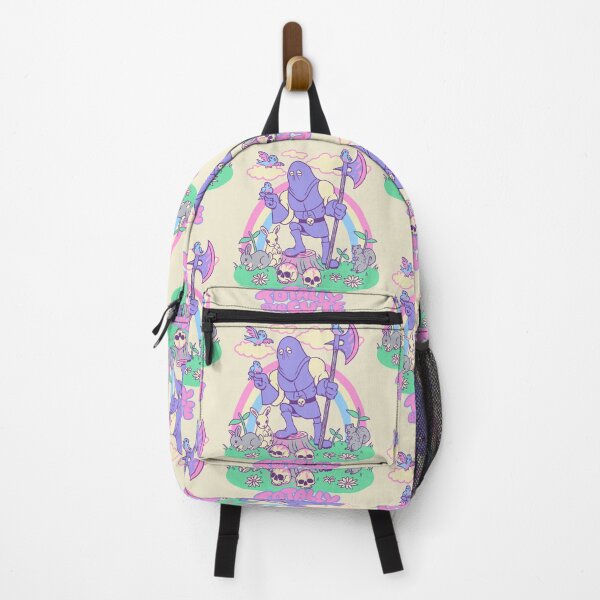 Item preview, Totally exeCUTE designed and sold by wytrab8.