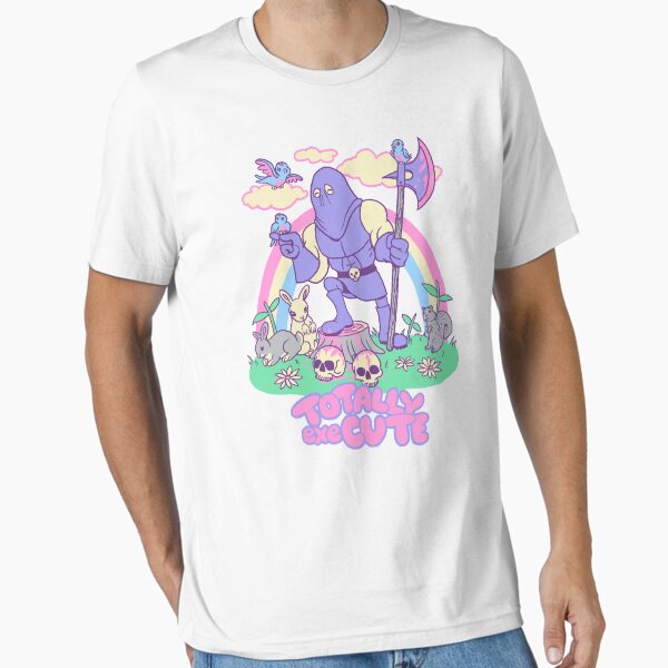 Item preview, Totally exeCUTE designed and sold by wytrab8.