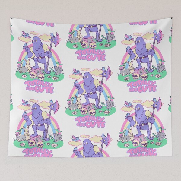 Item preview, Totally exeCUTE designed and sold by wytrab8.