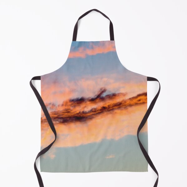 Item preview, attraction consumption designed and sold by blacqbook.