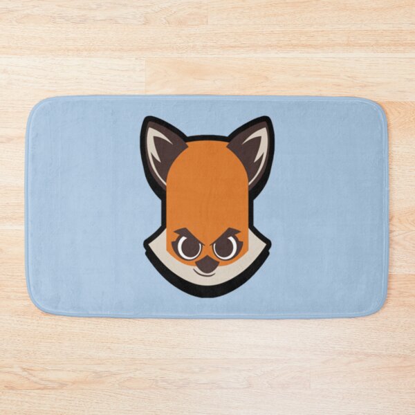 Item preview, Nix Zooba battle arena royale characters    designed and sold by ostInTokyoAppar.