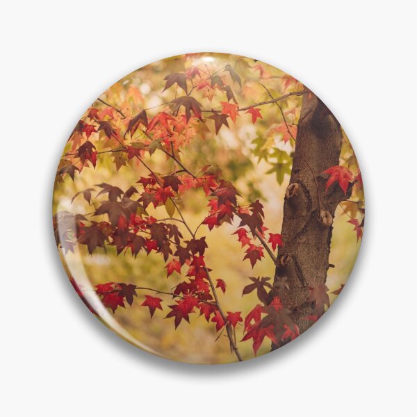 Item preview, Autum tree , autumn colors designed and sold by ninasclicks.