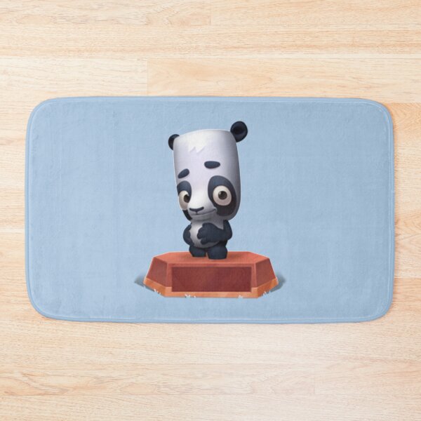 Item preview, Ollie Zooba battle arena royale characters     designed and sold by ostInTokyoAppar.