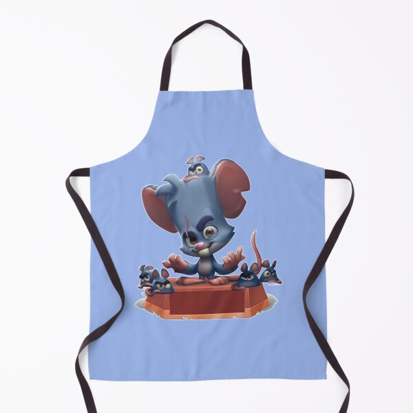 Item preview, Rat zooba designed and sold by ostInTokyoAppar.