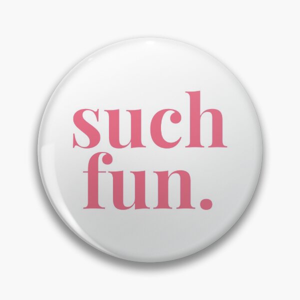 Item preview, Miranda - Such Fun   designed and sold by UntuckedDesigns.