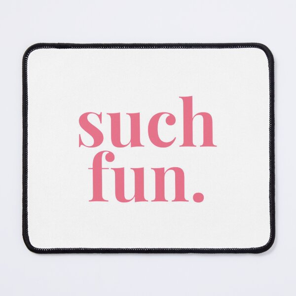 Item preview, Miranda - Such Fun designed and sold by UntuckedDesigns.