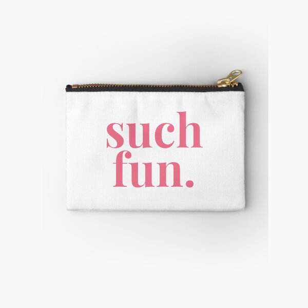 Item preview, Miranda - Such Fun   designed and sold by UntuckedDesigns.