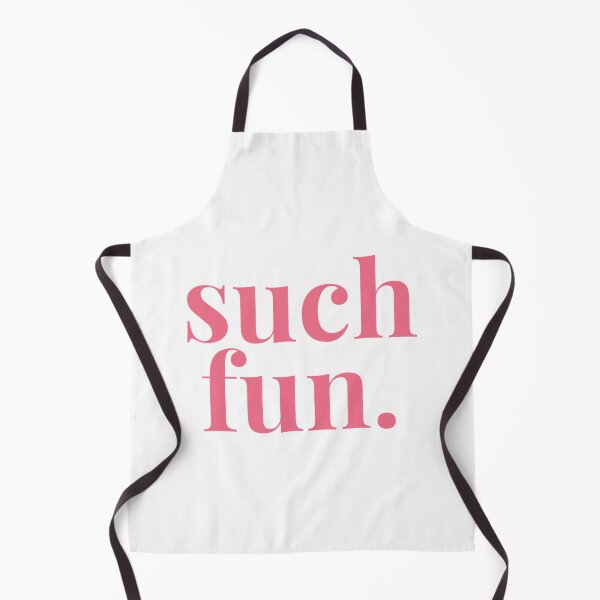 Item preview, Miranda - Such Fun designed and sold by UntuckedDesigns.