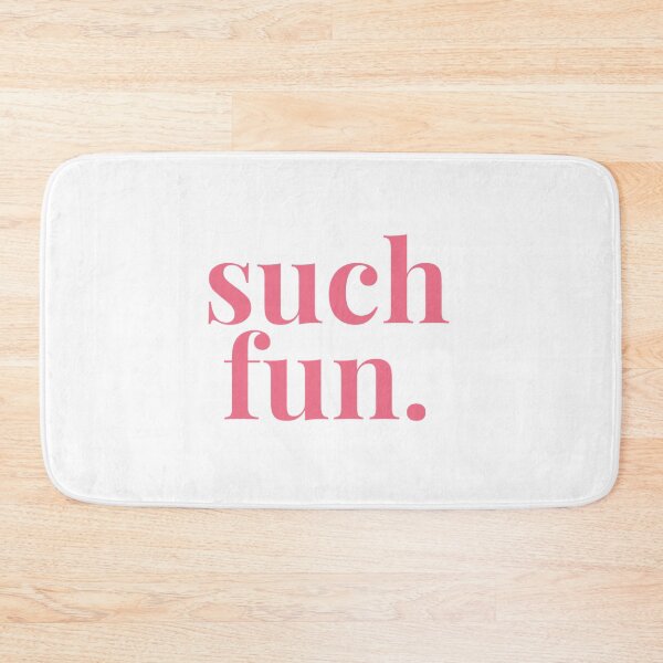 Item preview, Miranda - Such Fun   designed and sold by UntuckedDesigns.