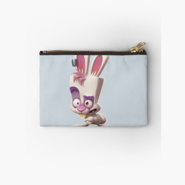 Item preview, Skippy Character Of Zooba Game   designed and sold by ostInTokyoAppar.