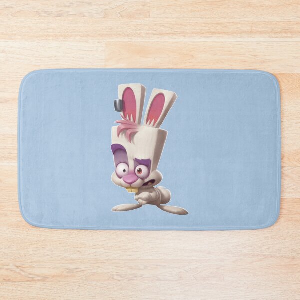 Item preview, Skippy Character Of Zooba Game   designed and sold by ostInTokyoAppar.