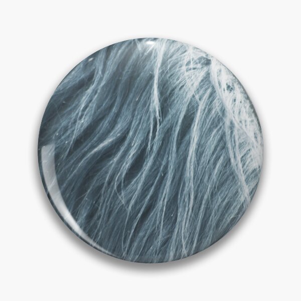 Item preview, Horse mane, elegant fine art print n°2, for animal lovers, interior design, home decor, still life designed and sold by Spallutos.