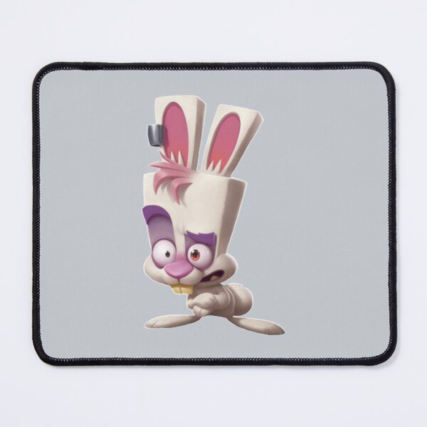 Item preview, Skippy Character Of Zooba Game   designed and sold by ostInTokyoAppar.
