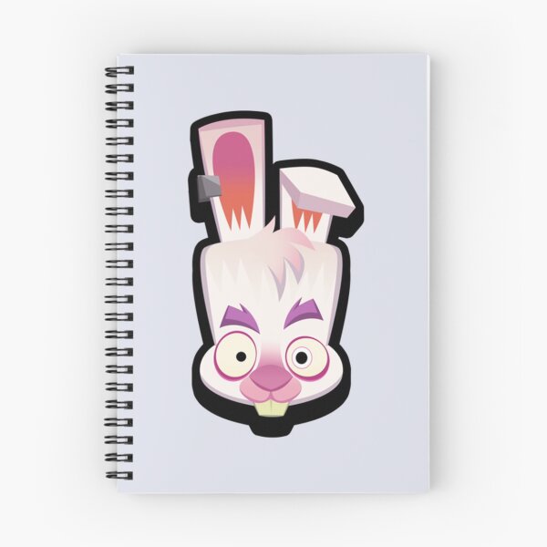 Item preview, Skippy Character Of Zooba Game   designed and sold by ostInTokyoAppar.