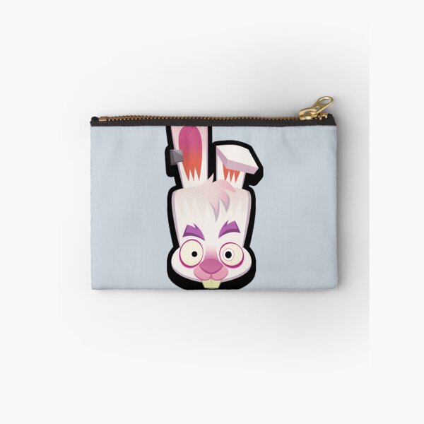 Item preview, Skippy Character Of Zooba Game   designed and sold by ostInTokyoAppar.