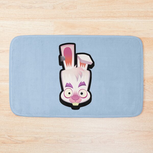 Item preview, Skippy Character Of Zooba Game   designed and sold by ostInTokyoAppar.