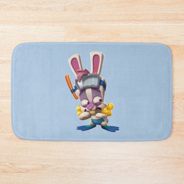 Item preview, Skippy Zooba battle arena royale characters Premium  designed and sold by ostInTokyoAppar.