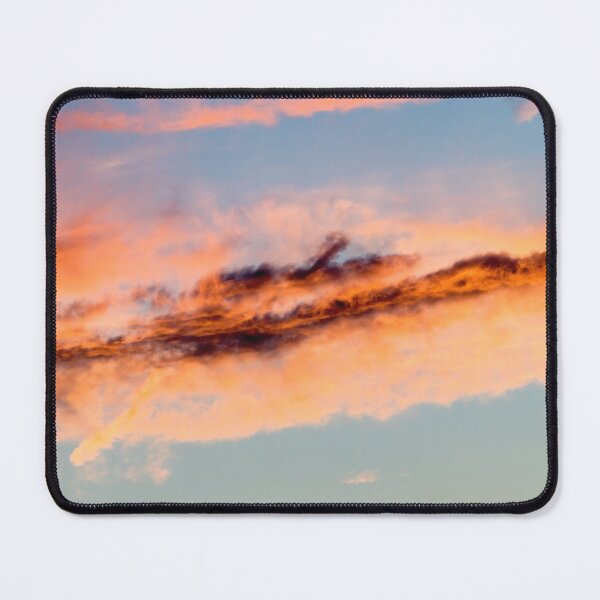 Item preview, attraction consumption designed and sold by blacqbook.