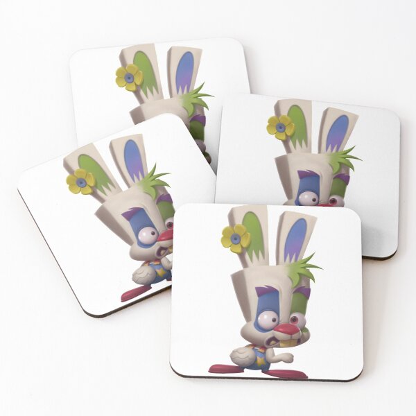 Item preview, Skippy Zooba battle arena royale characters Premium  designed and sold by ostInTokyoAppar.