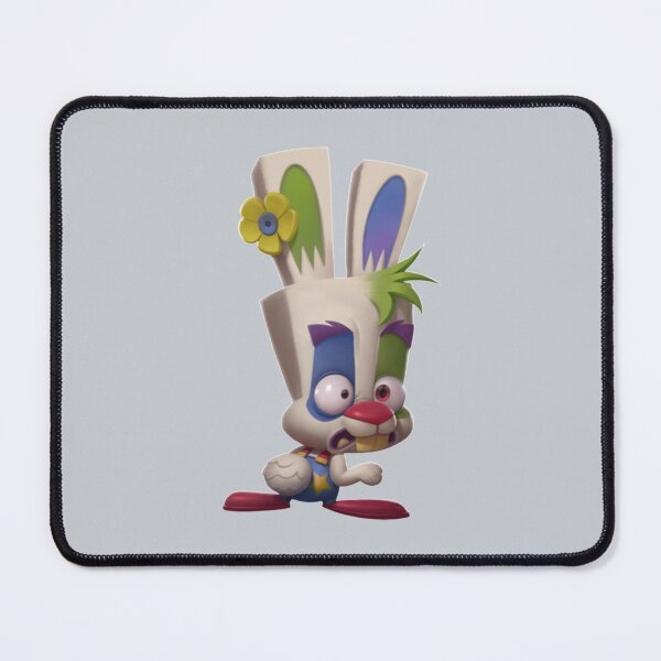 Item preview, Skippy Zooba battle arena royale characters Premium  designed and sold by ostInTokyoAppar.